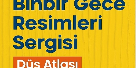 binbir-gece-resimleri-sergisi-16-subatta-aciliyor-HdCa7C66.jpg