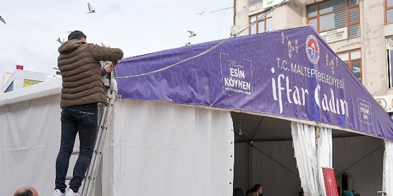 binlerce-maltepeli-maltepe-belediyesinin-ramazan-etkinliklerinde-bulusacak-TrGgdPXA.jpg