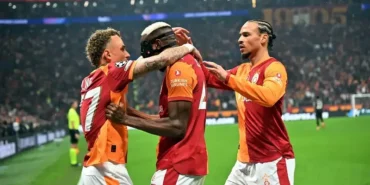 bir-gecede-iki-rekor-galatasaray-sampiyonlar-liginde-tarihe-gecti-9wlvWYEd.webp