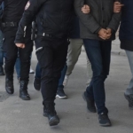 bitlis-merkezli-4-ilde-yasa-disi-bahis-ve-nitelikli-dolandiricilik-operasyonu-24-supheli-tutuklandi-taGcuryD.jpg