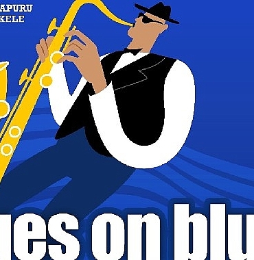 blues-on-blues-dorduncu-kez-bergama-vapurunda-iQKWgXgx.jpg