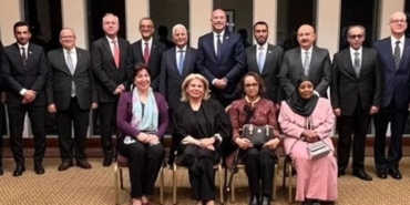 bogazici-zirvesi-icin-bulustular-aO7LsHBF.jpg