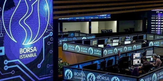 borsa-gunu-rekor-seviyeden-tamamladi-fhKOm2k2.jpg
