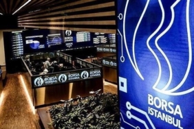 borsa-gunu-rekor-seviyeden-tamamladi-uYtRHAfs.jpg