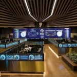 borsa-istanbulda-bist-100-endeksi-gunu-yukselisle-tamamladi-LiKEDUHV.jpg