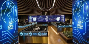 borsa-istanbulda-bist-100-endeksi-gunu-yukselisle-tamamladi-LiKEDUHV.jpg