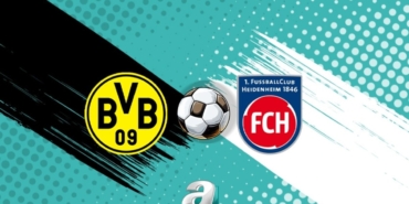 borussia-dortmund-heidenheim-maci-izle-ne-zaman-saat-kacta-hangi-kanalda-rHQnjUNc.jpg
