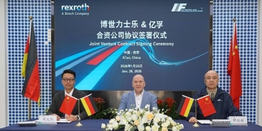 bosch-rexroth-cinde-xian-if-intelligent-equipment-ile-ortak-girisim-anlasmasi-imzaladi-me6HaZeY.jpg