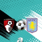 bournemouth-aston-villa-canli-izle-ne-zaman-saat-kacta-hangi-kanalda-iIlYdKMX.jpg
