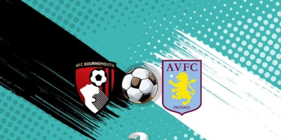 bournemouth-aston-villa-canli-izle-ne-zaman-saat-kacta-hangi-kanalda-iIlYdKMX.jpg