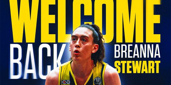 breanna-stewart-fenerbahceye-geri-dondu-resmen-aciklandi-sUumVMuC.jpg