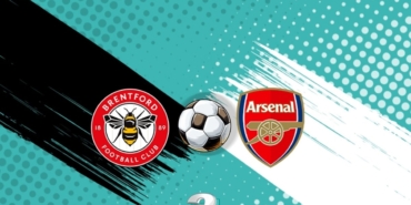 brentford-arsenal-izle-mac-ne-zaman-saat-kacta-hangi-kanalda-pRyDYC8v.jpg