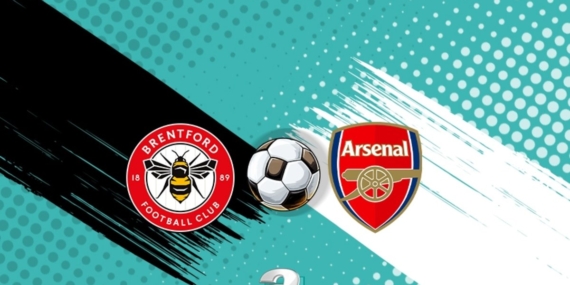 brentford-arsenal-izle-mac-ne-zaman-saat-kacta-hangi-kanalda-pRyDYC8v.jpg