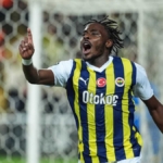 bright-osayi-samuelden-fenerbahce-icin-sosyal-medya-itirafi-ndkQuJO5.jpeg