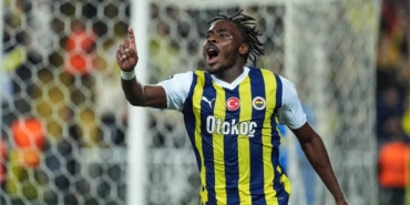 bright-osayi-samuelden-fenerbahce-icin-sosyal-medya-itirafi-ndkQuJO5.jpeg