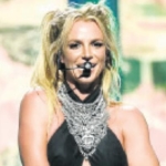 britney-spears-tum-katalogunu-200-milyon-dolara-satti-K2AwWVsT.jpg