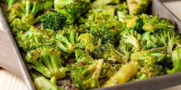 brokolinin-en-guzel-hali-30-dakikada-hazir-tum-dunya-bunu-uyguluyor-kAvHYK3C.jpg