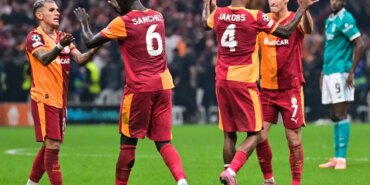 bu-kez-singo-degil-liverpool-galatasarayin-bir-yildizina-daha-goz-koydu-Ovde4jTa.jpg