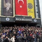 buca-belediyesinde-maas-krizi-calisanlar-is-birakti-xFlW2AM8.jpg