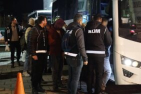 buca-belediyesinde-rusvet-operasyonu-hi6XurZM.jpg