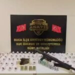 bucada-uyusturucu-ve-silah-operasyonu-fxtb8wLh.jpg