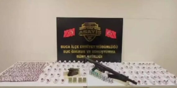 bucada-uyusturucu-ve-silah-operasyonu-fxtb8wLh.jpg