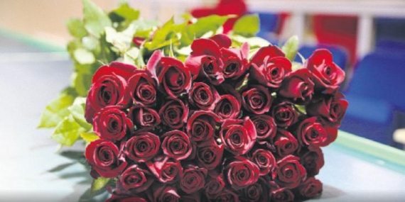 bugun-14-subat-sevgililer-gunu-seven-sevdigini-soylesin-OYsm1yHR.jpg