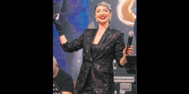 bulgaristanda-muzik-dolu-gece-fAICeCQC.jpg