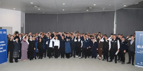 burfastan-ozel-bireyler-icin-personele-egitim-KF94hkyl.webp