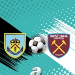 burnley-west-ham-united-maci-yayin-bilgisi-saati-kanali-ve-ilk-11leri-88xWr8aw.jpg