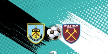 burnley-west-ham-united-maci-yayin-bilgisi-saati-kanali-ve-ilk-11leri-88xWr8aw.jpg