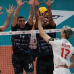 bursa-bbsk-gaziantep-gencliki-3-1le-gecti-lZqq8lUA.webp