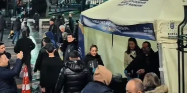 bursa-buyuksehirden-17-ilcede-kandillik-tatli-ikrami-hFymHtjT.webp