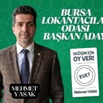 bursa-lokantacilar-odasinda-baskan-adaylari-yarisacak-jzji3K2V.jpg