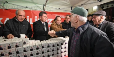bursa-osmangazide-baskan-aydin-vatandaslarla-bulustu-LPwAOkpv.webp