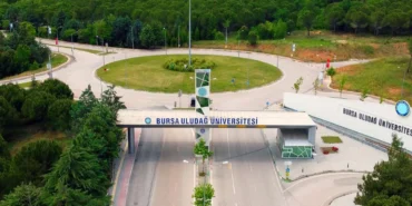 bursa-uludag-universitesi-doner-sermaye-isletmesine-yeni-yonetmelik-rZqsDnOT.webp