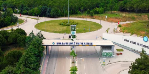 bursa-uludag-universitesi-doner-sermaye-isletmesine-yeni-yonetmelik-rZqsDnOT.webp