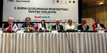 bursa-uluslararasi-spor-festivalinde-ikinci-bulusma-kfXWkPZu.webp