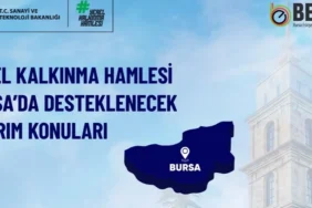 bursa-yerel-kalkinma-hamlesi-ile-yatirimcilari-bekliyor-1BghcNti.webp