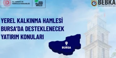 bursa-yerel-kalkinma-hamlesi-ile-yatirimcilari-bekliyor-1BghcNti.webp