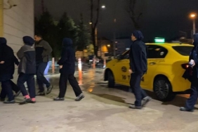 bursada-gida-zehirlenme-suphesiyle-20-isci-hastaneye-kaldirildi-8uiRZjDQ.jpg