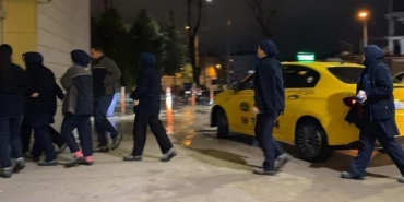 bursada-gida-zehirlenme-suphesiyle-20-isci-hastaneye-kaldirildi-8uiRZjDQ.jpg