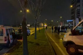 bursada-kacan-surucude-el-bombasi-ve-tabanca-ele-gecirildi-GDbwubIu.jpg