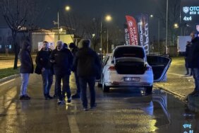 bursada-kovalamaca-el-bombasi-ve-tabanca-ele-gecirildi-tkGGGKxp.jpg