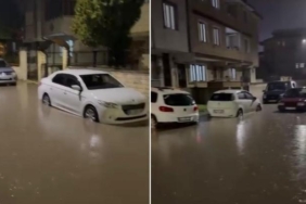 bursada-siddetli-saganak-yollar-kapandi-ev-ve-is-yerlerini-su-basti-3NG8ScnG.jpg