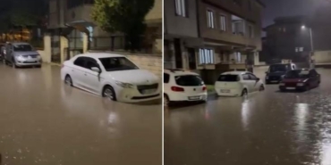 bursada-siddetli-saganak-yollar-kapandi-ev-ve-is-yerlerini-su-basti-3NG8ScnG.jpg