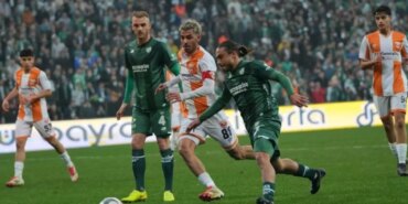 bursaspor-adanasporu-6-0-yendi-UahIfa8p.jpg