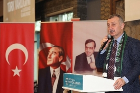 buyukakin-milli-kimligimizi-asla-unutmayacagiz-VzrScQda.jpg