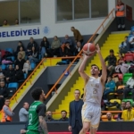 buyuksehir-belediyespor-darussafakayi-rahat-gecti-AbW4HSKe.jpg