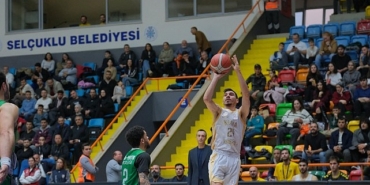 buyuksehir-belediyespor-darussafakayi-rahat-gecti-AbW4HSKe.jpg